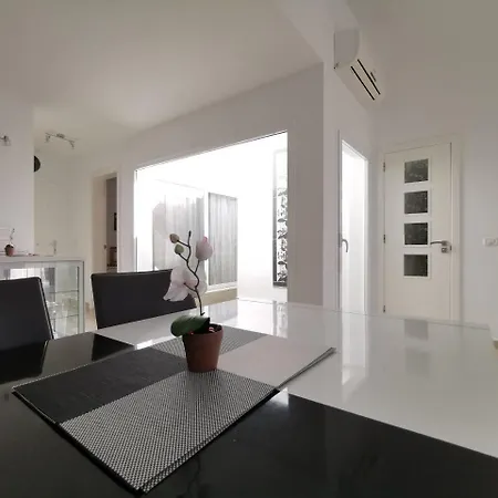 Island Apartment Costa Adeje (Tenerife)